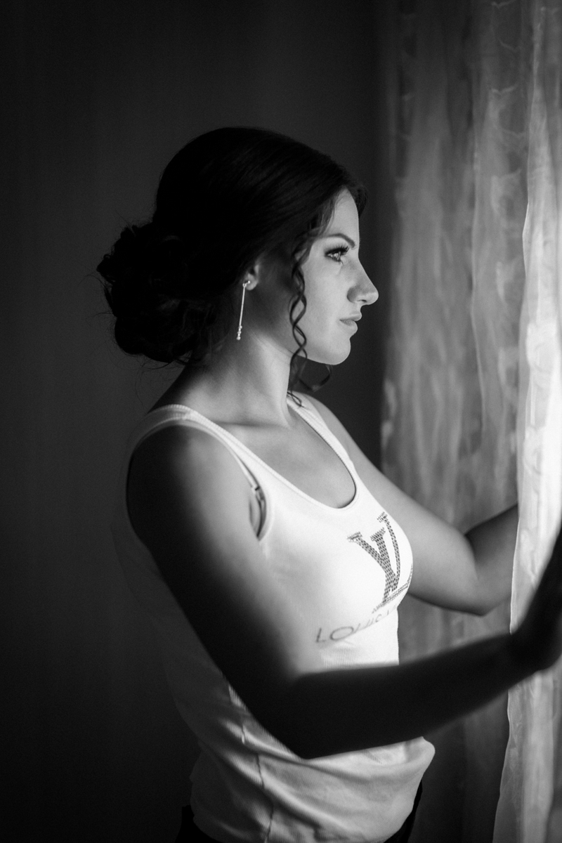 Wedding 90